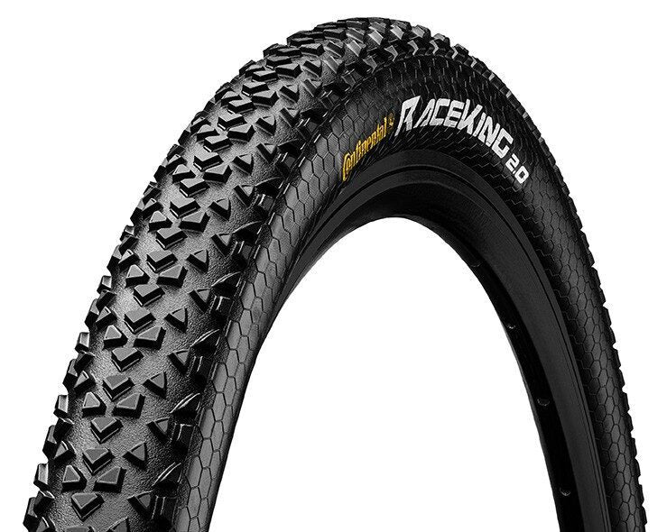 anvelopa continental race king performance 50 622 29x20 2