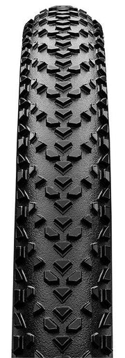 anvelopa continental race king performance 55 559 26x22 1