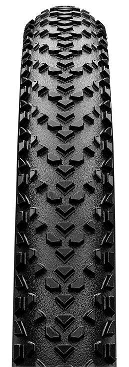 anvelopa continental race king performance 55 559 26x22 1