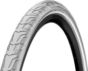 Anvelopa Continental Ride City Reflex 42-622 (28x1.6) gri