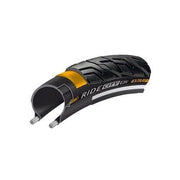 anvelopa continental ride city reflex 47 622 28x175 negru maro