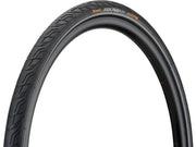 anvelopa continental ride city reflex 47 622 28x175 negru