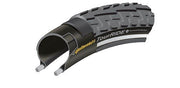 anvelopa continental ride tour 32 622 28x1 1 4x1 3 4