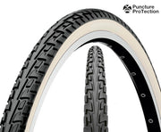 anvelopa continental ride tour 37 622 28x1 3 8x1 5 8 negru alb