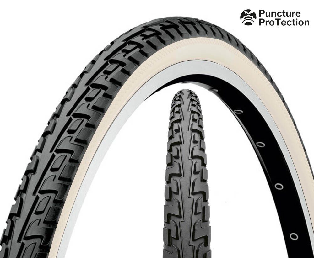 anvelopa continental ride tour 37 622 28x1 3 8x1 5 8 negru alb