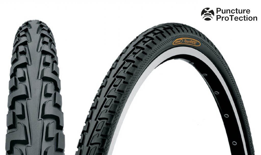 anvelopa continental ride tour 47 305 16x175 1