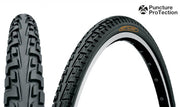 anvelopa continental ride tour 47 305 16x175 1
