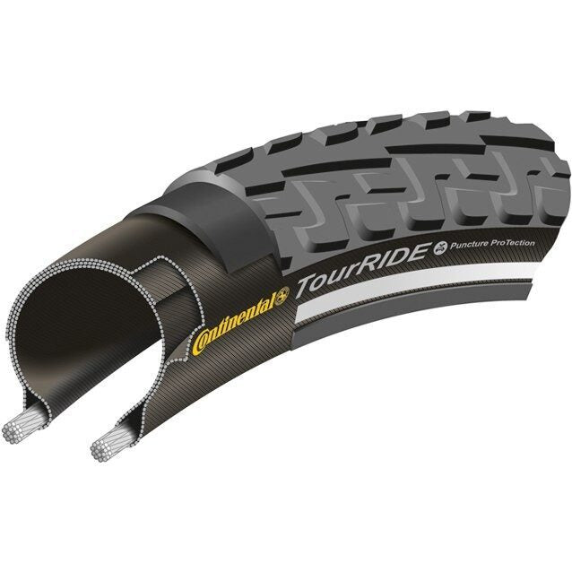 anvelopa continental ride tour 47 406 20x175 1