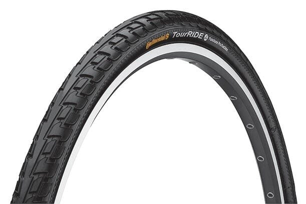 anvelopa continental ride tour 47 507 24x175 1