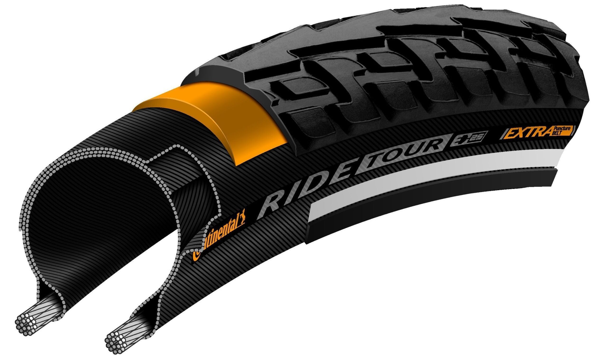 anvelopa continental ride tour 47 559 26x175 reflex 1 scaled