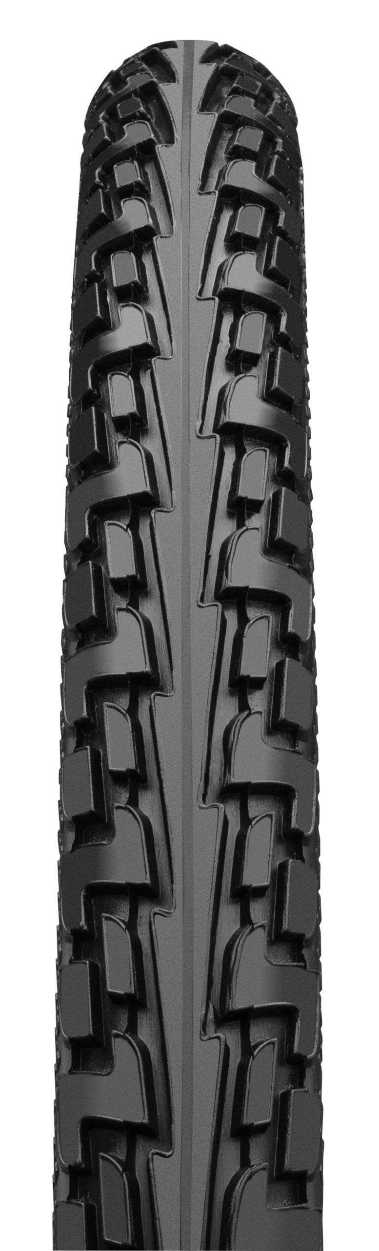 anvelopa continental ride tour 47 559 26x175 reflex scaled