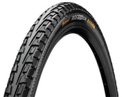 anvelopa continental ride tour 62 203 12 1 2 x 2 1 4 negru negru