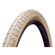 anvelopa continental ride tour puncture protection 37 622 700x37c crem crem
