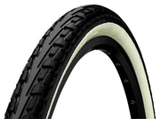 anvelopa continental ride tour puncture protection 47 559 26x175 negru alb