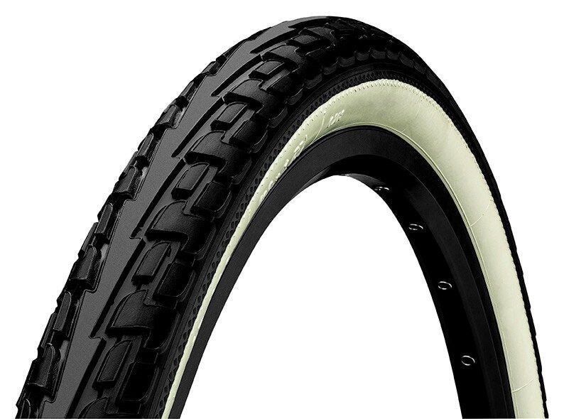 anvelopa continental ride tour puncture protection 47 559 26x175 negru alb