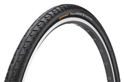 anvelopa continental ride tour puncture protection 54 584 275x22 1