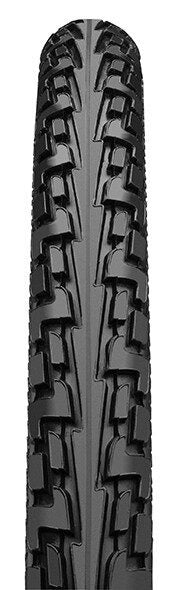 anvelopa continental ride tour reflex 42 584 275x16 2