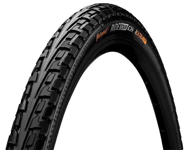 anvelopa continental ride tour reflex 47 305 16 x 175 negru negru