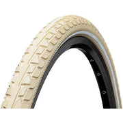anvelopa continental ride tour reflex 47 599 26x175 cream