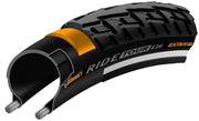 anvelopa continental ride tour reflex 54 584 275x22 1