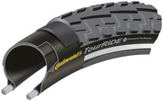 anvelopa continental ride tour reflex puncture protection 47 622 28x175 1