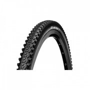 anvelopa continental ruban sl 54 622 29x21 1