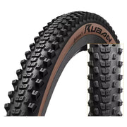 Anvelopa Continental Ruban SL 54-622 (29x2.1) negru/maro