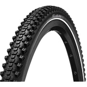 anvelopa continental ruban sl reflex 58 622 29x23 1