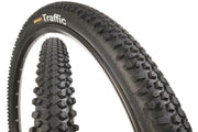 anvelopa continental traffic 50 559 26x19 1