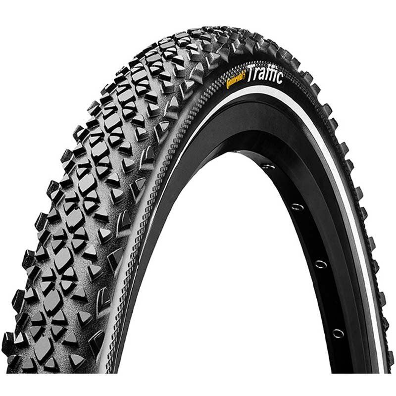 anvelopa continental traffic2 47 507 24x175 1