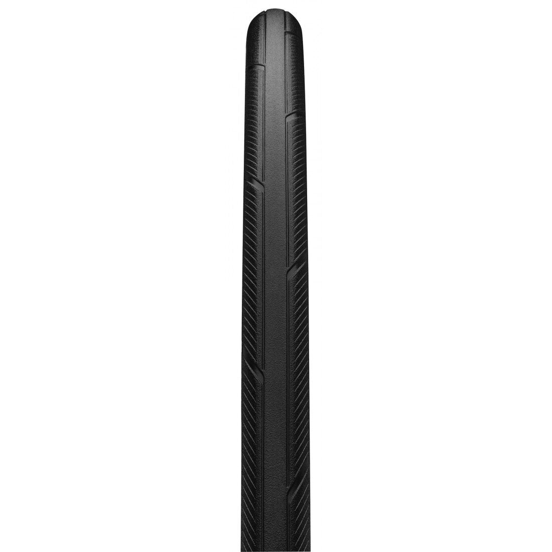 anvelopa continental ultrasport iii 23 622 1