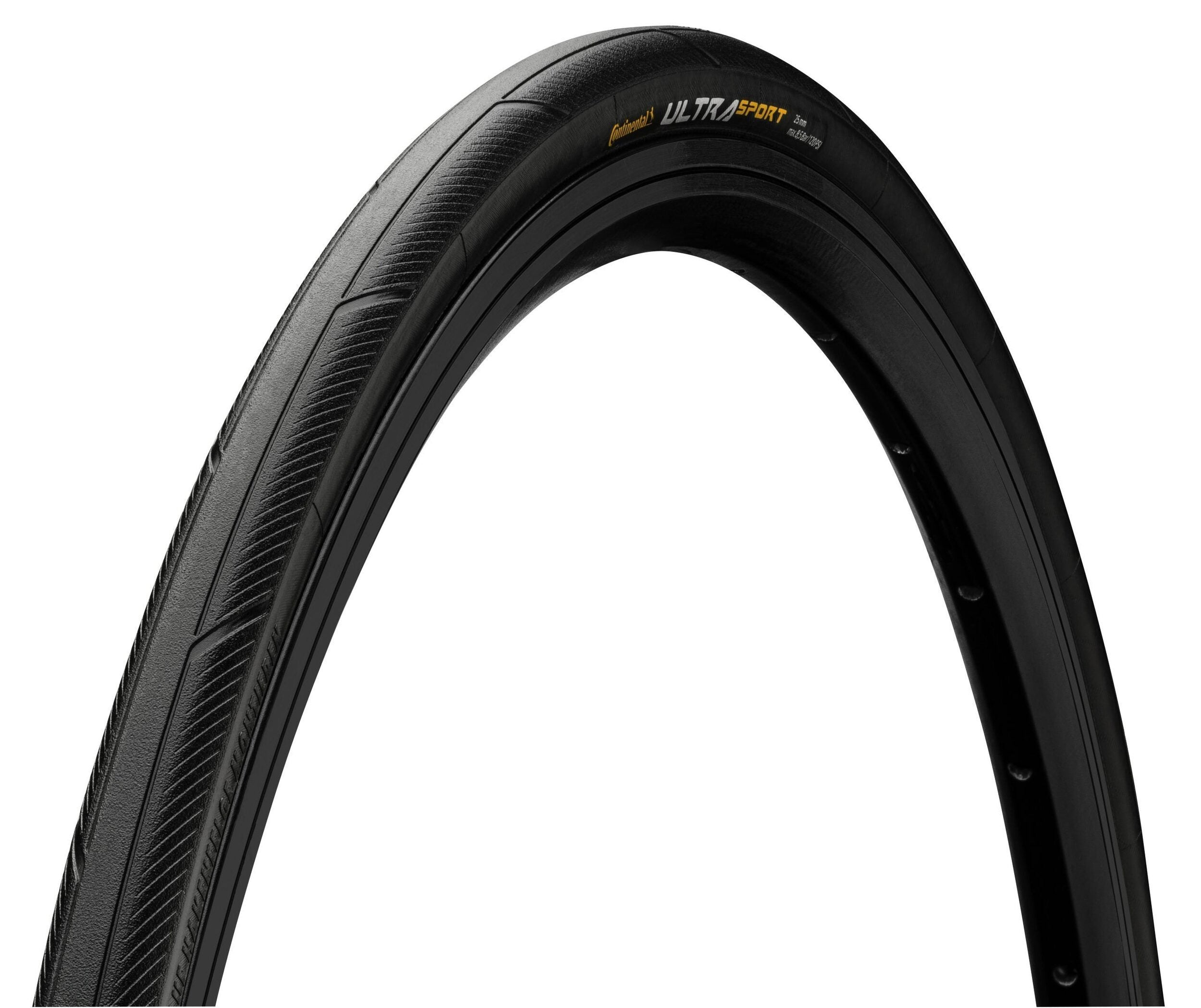 anvelopa continental ultrasport iii 25 622 1 scaled
