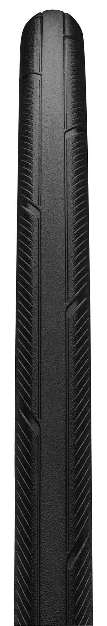 anvelopa continental ultrasport iii 25 622