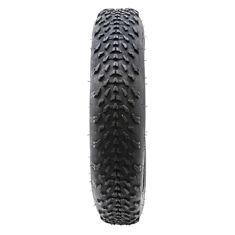 Anvelopa fat-bike Ewheel 20x4