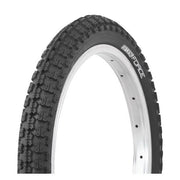 anvelopa force 16x175 ia 2101