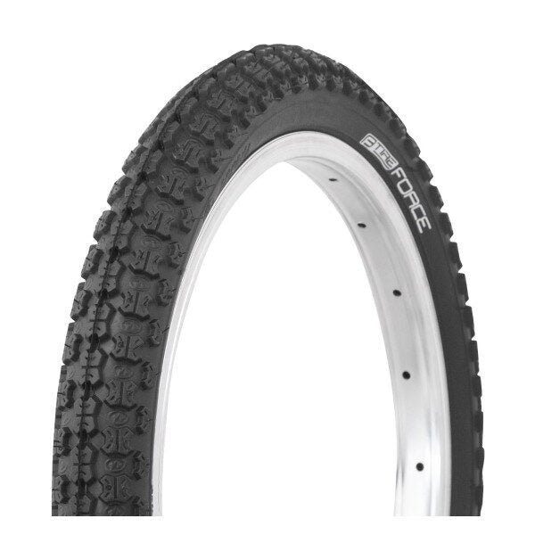 anvelopa force 16x175 ia 2101