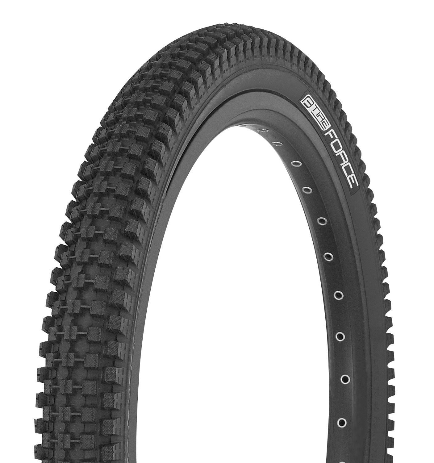 anvelopa force 20x200 ia 2021