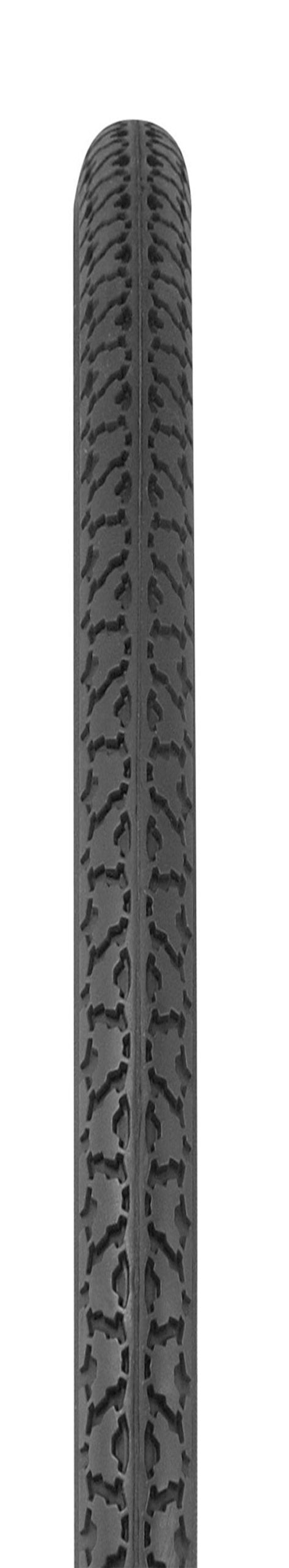 anvelopa force 26 x 1 3 8 ia 2074 neagra 1 scaled