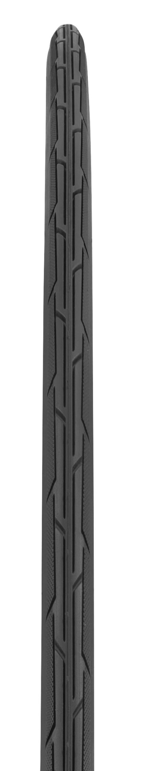 anvelopa force 27 x 1 1 4 ia 2403 negru 1 scaled