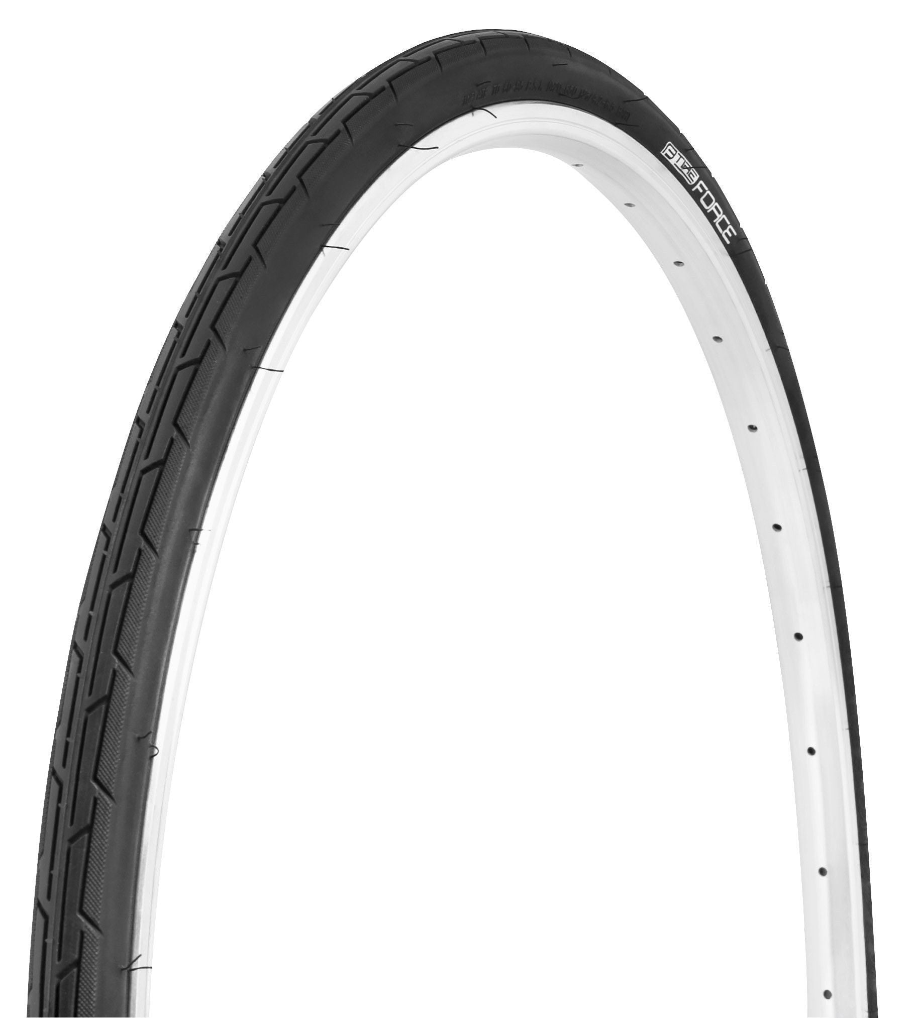 anvelopa force 27 x 1 1 4 ia 2403 negru