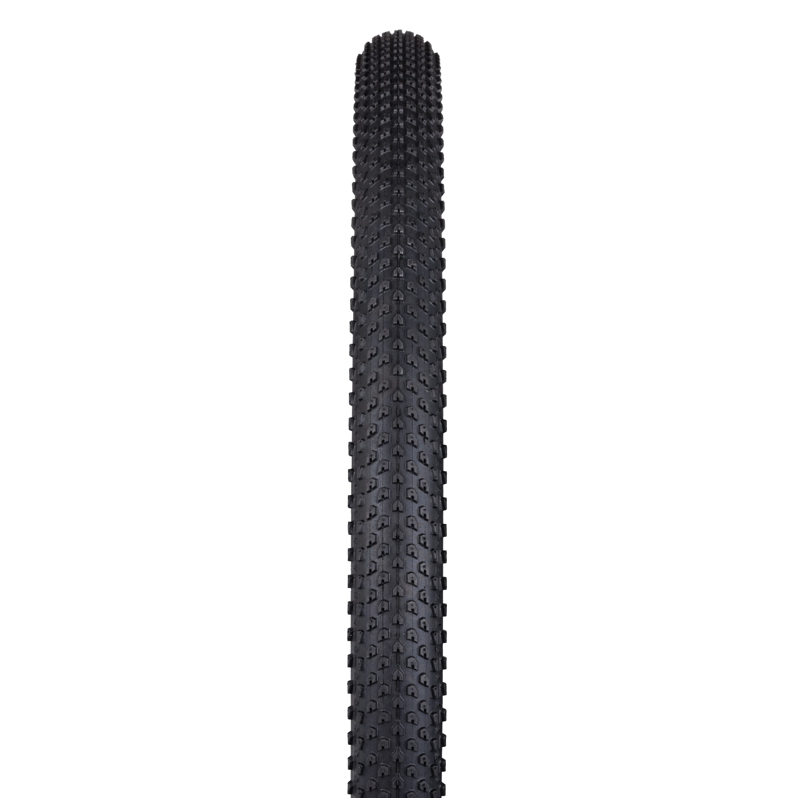 Anvelopa Force 29 x 2,25 IA-2549, wire, negru