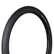 Anvelopa Force 29 x 2,25 IA-2549, wire, negru