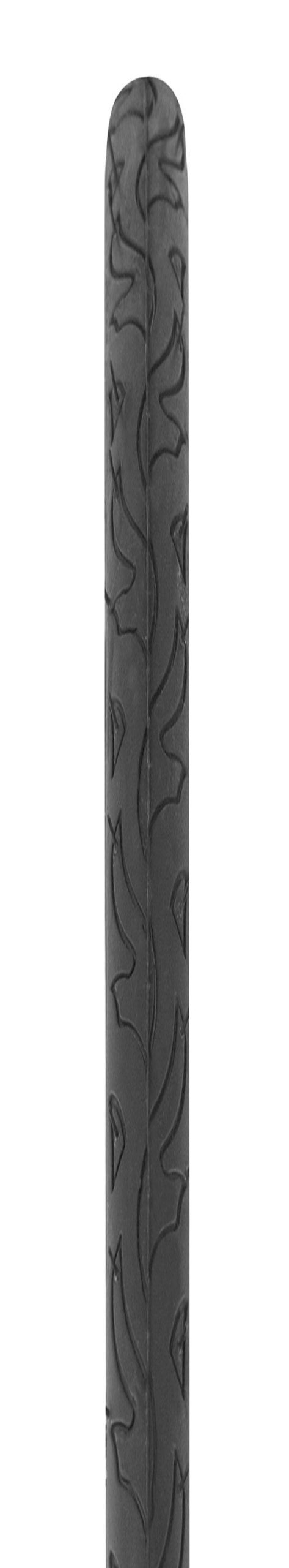 anvelopa force 700 x 25c ia 2304 negru 1 scaled