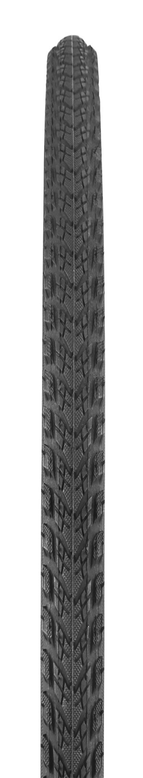 anvelopa force 700 x 38c ia 2068 antidefekt negru 1 scaled