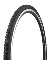 anvelopa force 700 x 38c ia 2068 antidefekt negru