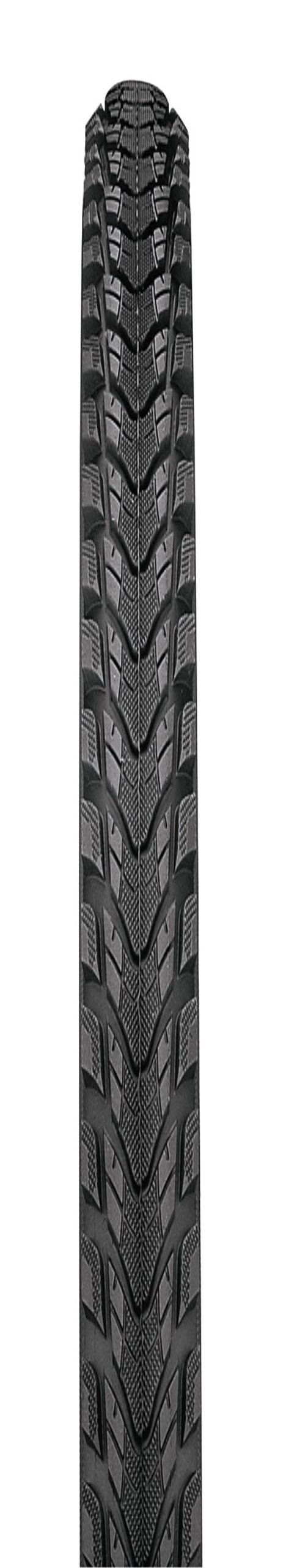 anvelopa force 700x35c ia 2068 negru 1 scaled