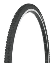 anvelopa force 700x35c ia 2068 negru