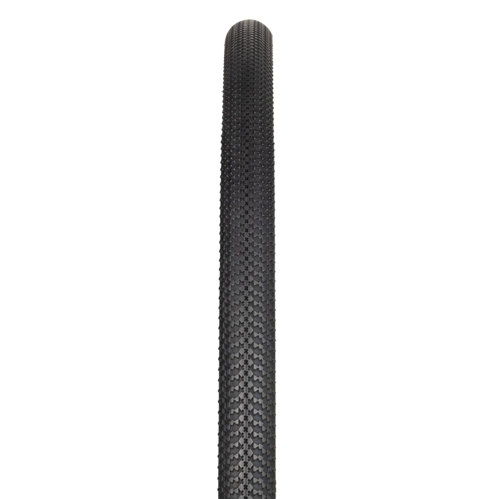 anvelopa force 700x35c ia 2562 neagra 1 scaled