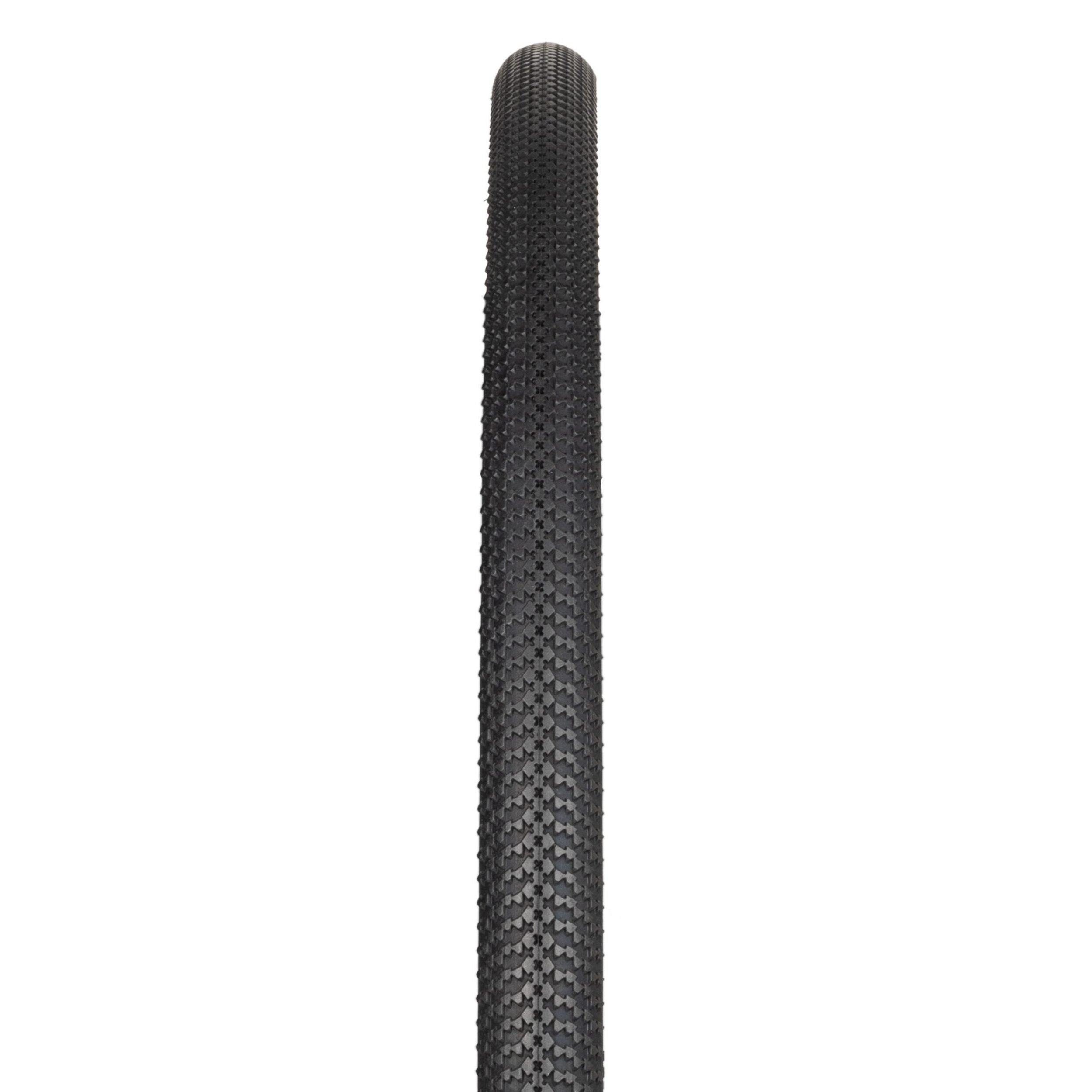 anvelopa force 700x35c ia 2562 neagra 1 scaled