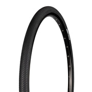 anvelopa force 700x35c ia 2562 neagra scaled